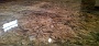 ECS North Ohio Reflector Custom Basement Epoxy Flooring 75